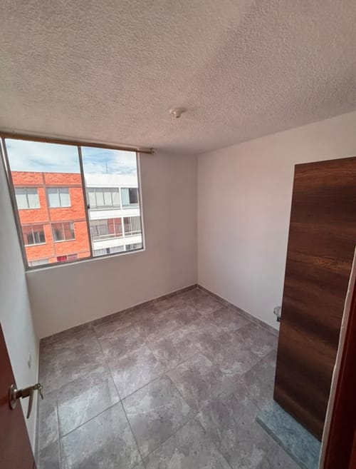 Apartamento de 3 alcobas en arriendo en Paseo Del Puente Et Ii, Piedecuesta, 60 m² · foto 14 de 20