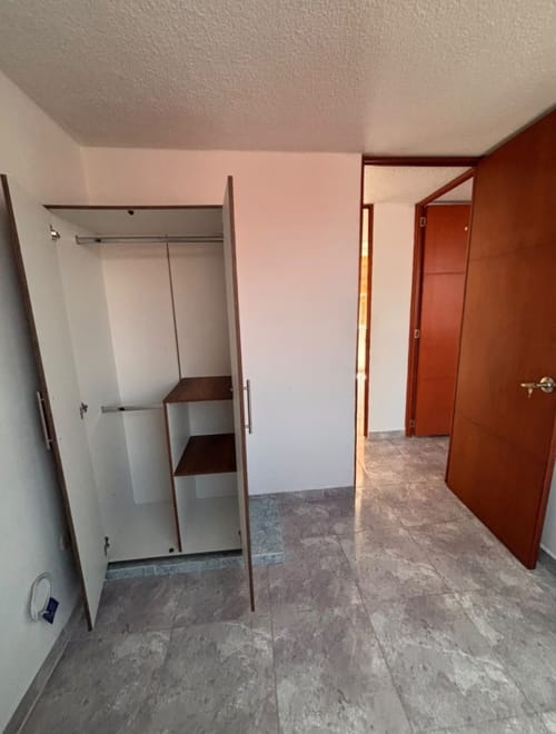 Apartamento de 3 alcobas en arriendo en Paseo Del Puente Et Ii, Piedecuesta, 60 m² · foto 15 de 20