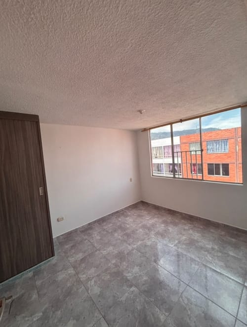 Apartamento de 3 alcobas en arriendo en Paseo Del Puente Et Ii, Piedecuesta, 60 m² · foto 16 de 20
