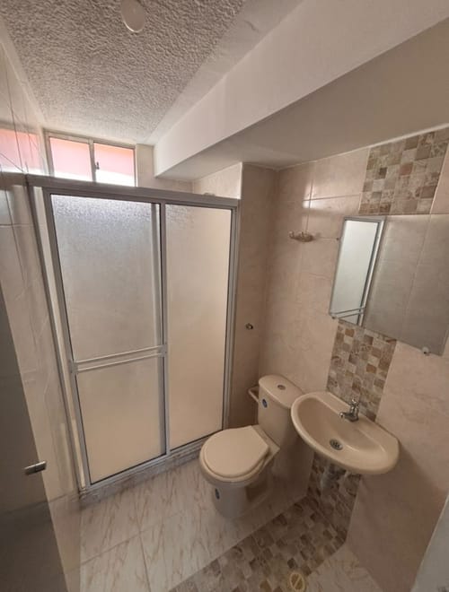 Apartamento de 3 alcobas en arriendo en Paseo Del Puente Et Ii, Piedecuesta, 60 m² · foto 17 de 20