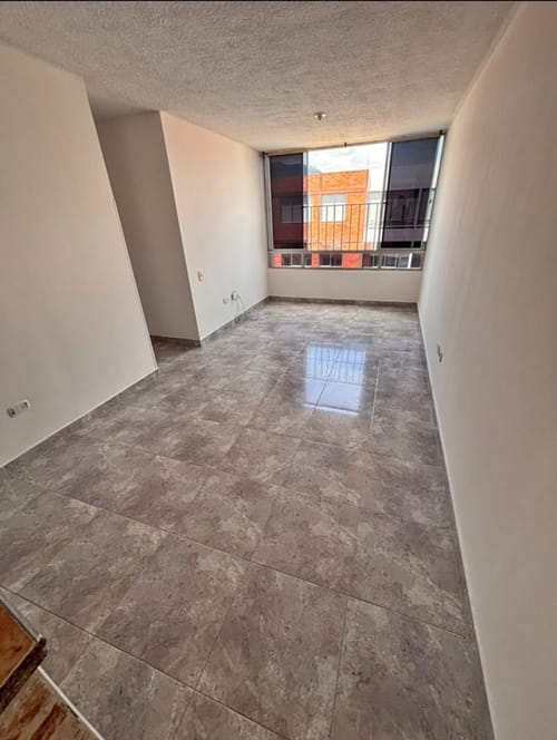 Apartamento de 3 alcobas en arriendo en Paseo Del Puente Et Ii, Piedecuesta, 60 m² · foto 18 de 20