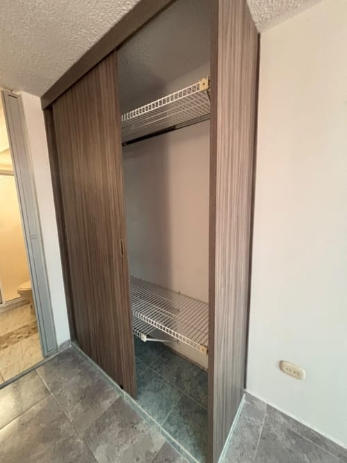 Apartamento de 3 alcobas en arriendo en Paseo Del Puente Et Ii, Piedecuesta, 60 m² · foto 19 de 20