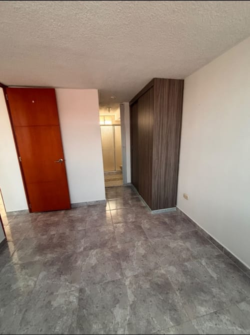 Apartamento de 3 alcobas en arriendo en Paseo Del Puente Et Ii, Piedecuesta, 60 m² · foto 20 de 20