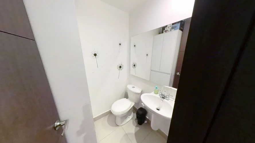 Apartamento de 3 alcobas en venta en El Campin, Chía, 81 m² · foto 14 de 24