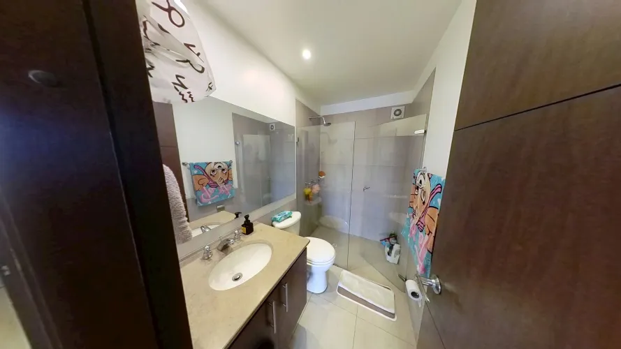 Apartamento de 3 alcobas en venta en El Campin, Chía, 81 m² · foto 15 de 24