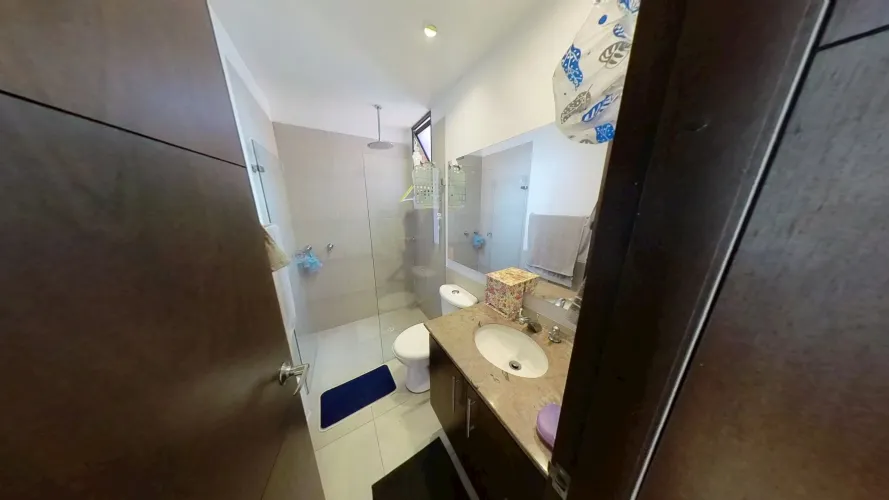 Apartamento de 3 alcobas en venta en El Campin, Chía, 81 m² · foto 16 de 24