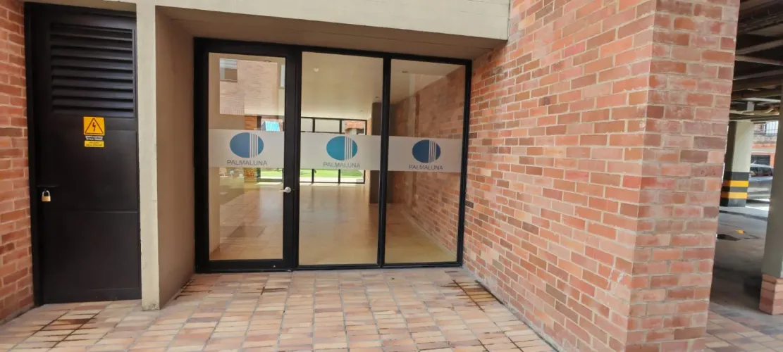 Apartamento de 3 alcobas en venta en El Campin, Chía, 81 m² · foto 22 de 24