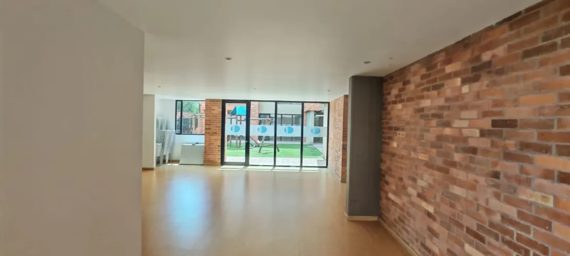 Apartamento de 3 alcobas en venta en El Campin, Chía, 81 m² · foto 24 de 24