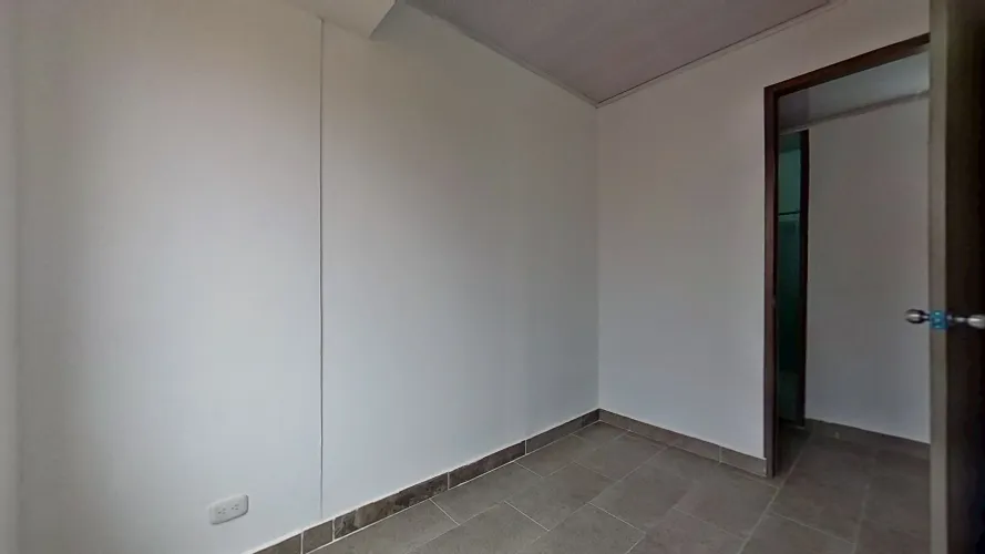 Apartamento de 3 alcobas en venta en 20 De Julio Sector I, Chía, 50 m² · foto 11 de 23