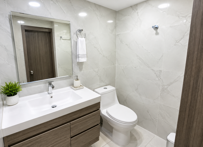 Casa de 6 alcobas en venta en Chicó Alto, Bogotá, 195 m² · foto 5 de 10