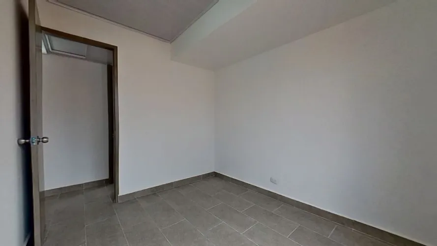 Apartamento de 3 alcobas en venta en 20 De Julio Sector I, Chía, 50 m² · foto 15 de 23