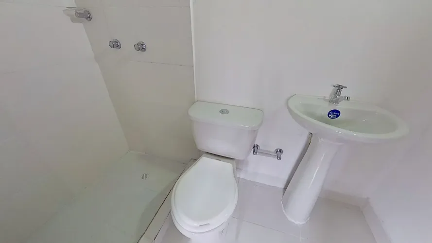 Apartamento de 3 alcobas en venta en 20 De Julio Sector I, Chía, 50 m² · foto 22 de 23