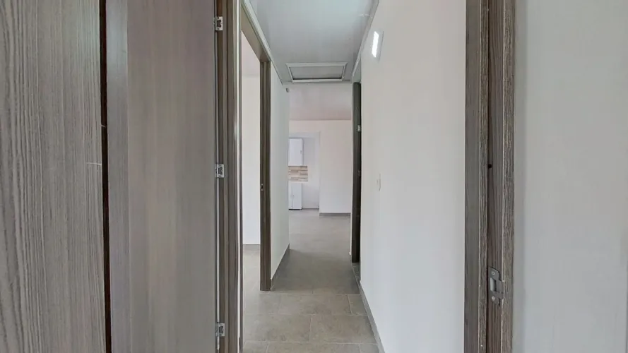 Apartamento de 3 alcobas en venta en 20 De Julio Sector I, Chía, 50 m² · foto 23 de 23