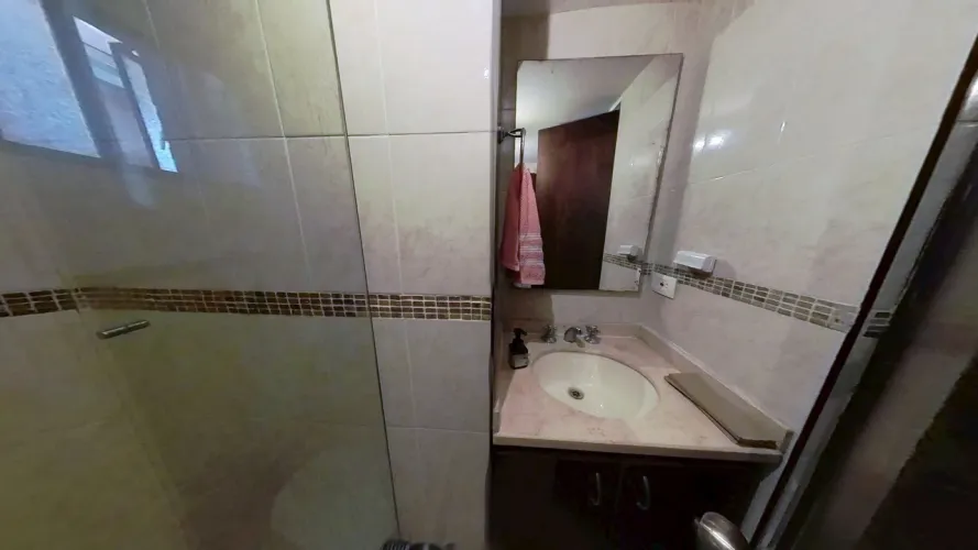 Apartamento de 3 alcobas en venta en San Cipriano, Bogotá, 63 m² · foto 13 de 21