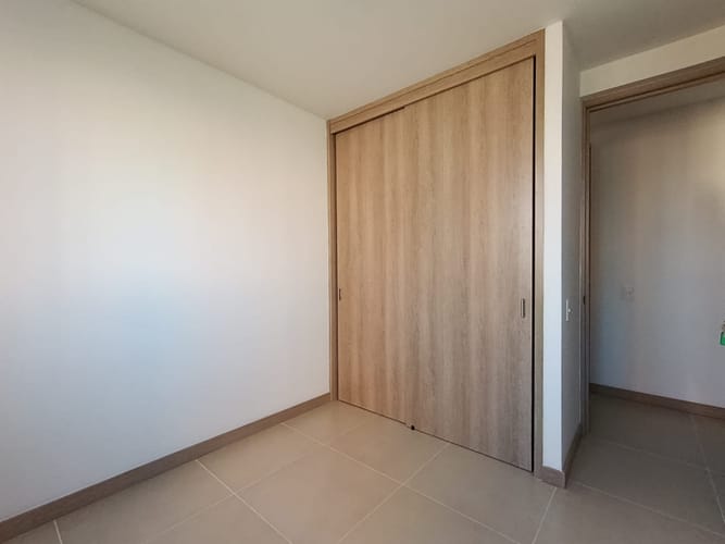 Apartamento de 3 alcobas en arriendo en Loma De La Doctora, Sabaneta, 80 m² · foto 13 de 16