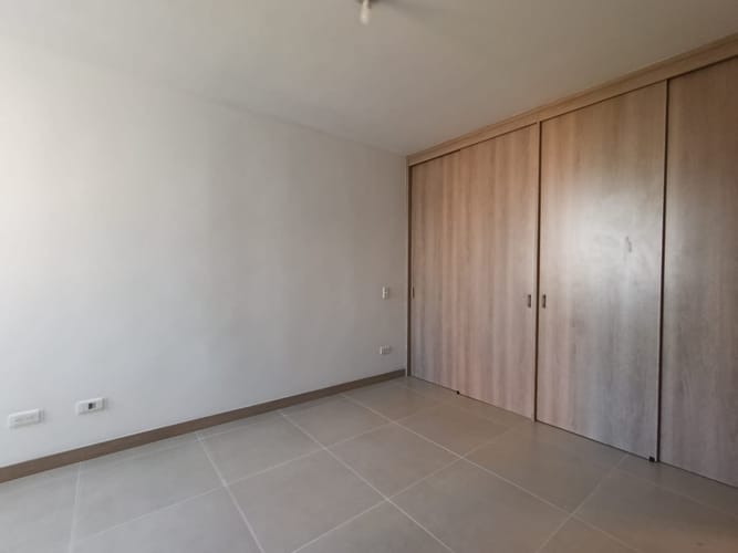 Apartamento de 3 alcobas en arriendo en Loma De La Doctora, Sabaneta, 80 m² · foto 15 de 16