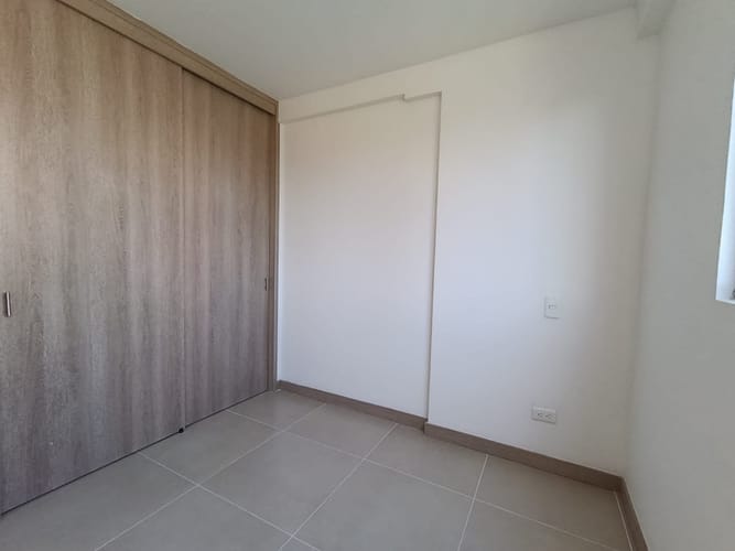 Apartamento de 3 alcobas en arriendo en Loma De La Doctora, Sabaneta, 80 m² · foto 16 de 16
