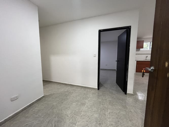 Apartaestudio en arriendo en Popular, Cali, 60 m² · foto 5 de 17