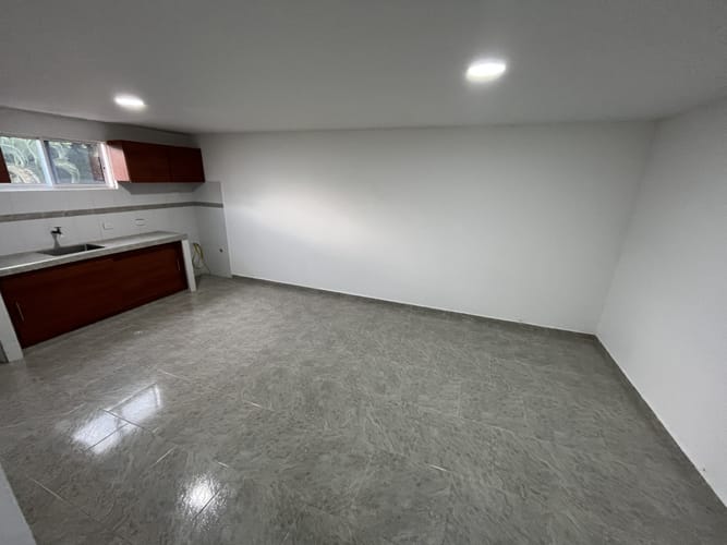 Apartaestudio en arriendo en Popular, Cali, 60 m² · foto 6 de 17