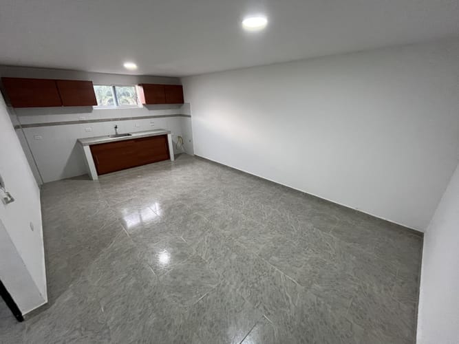 Apartaestudio en arriendo en Popular, Cali, 60 m² · foto 7 de 17
