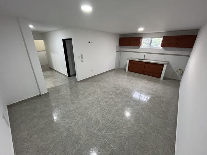 Apartaestudio en arriendo en Popular, Cali, 60 m² · foto 8 de 17