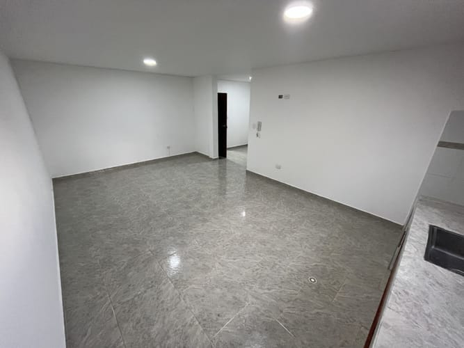 Apartaestudio en arriendo en Popular, Cali, 60 m² · foto 9 de 17