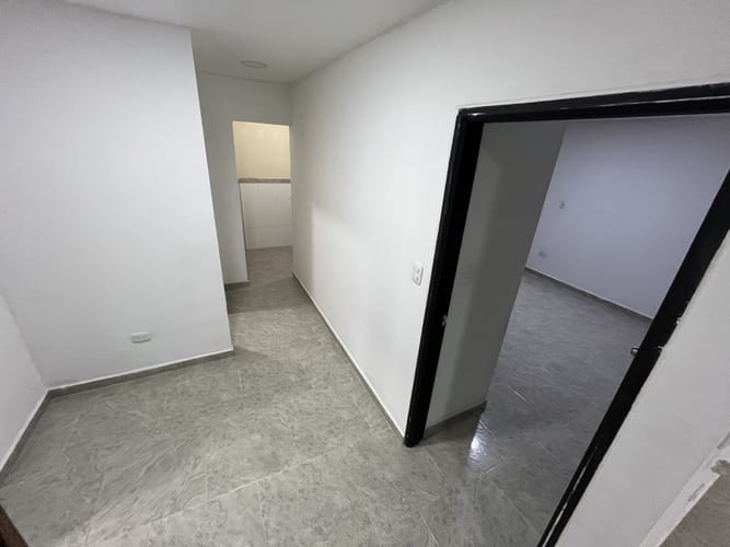 Apartaestudio en arriendo en Popular, Cali, 60 m² · foto 10 de 17