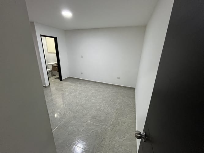 Apartaestudio en arriendo en Popular, Cali, 60 m² · foto 11 de 17