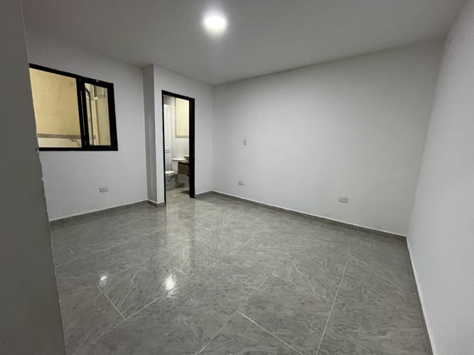 Apartaestudio en arriendo en Popular, Cali, 60 m² · foto 12 de 17