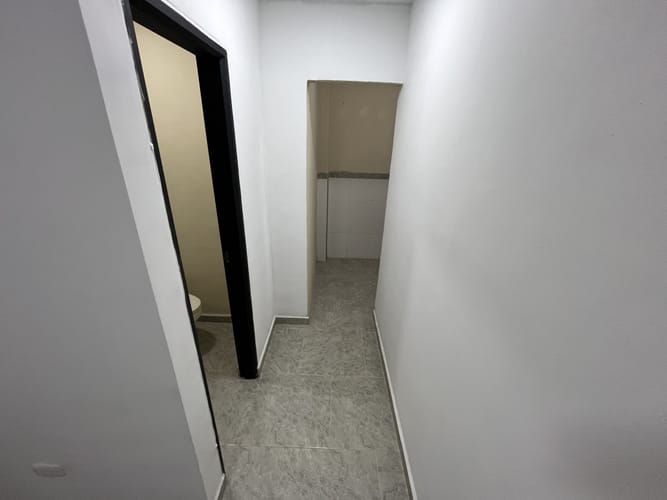 Apartaestudio en arriendo en Popular, Cali, 60 m² · foto 15 de 17