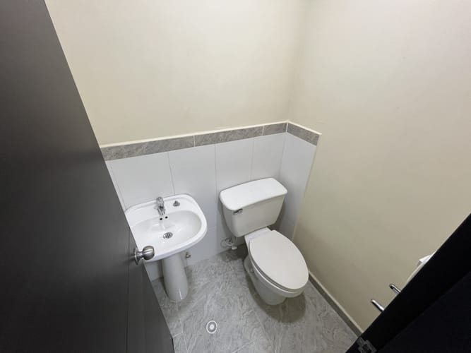 Apartaestudio en arriendo en Popular, Cali, 60 m² · foto 16 de 17