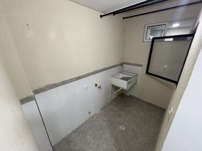 Apartaestudio en arriendo en Popular, Cali, 60 m² · foto 17 de 17