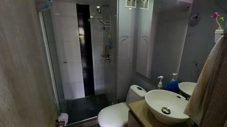 Apartamento de 3 alcobas en venta en Chuntame, Cajicá, 73 m² · foto 13 de 24