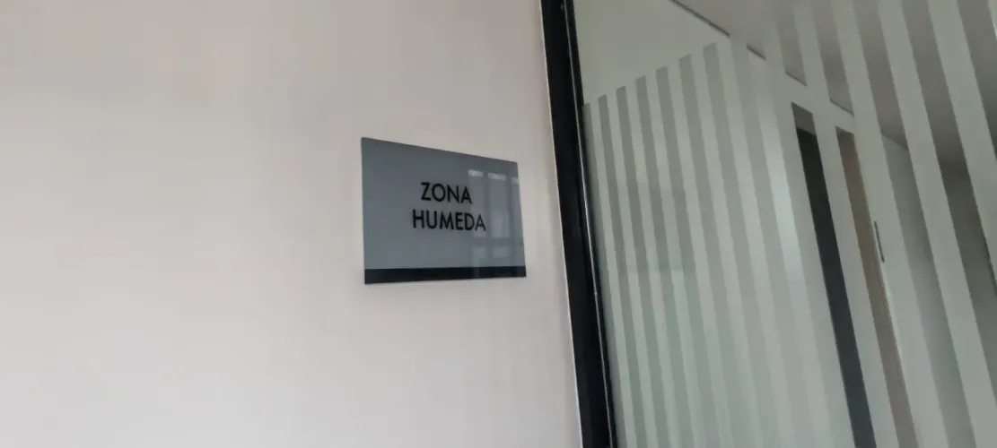 Apartamento de 3 alcobas en venta en Chuntame, Cajicá, 73 m² · foto 23 de 24