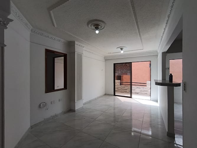 Foto del apartamento