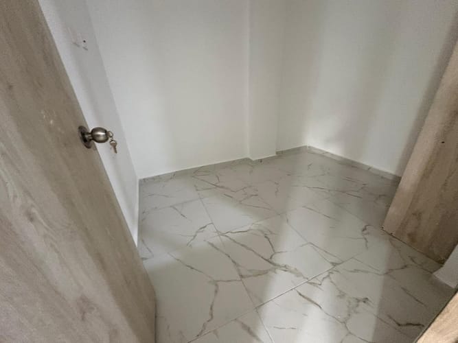 Apartamento de 3 alcobas en arriendo en Puerto Madero, Girón, 60 m² · foto 12 de 21