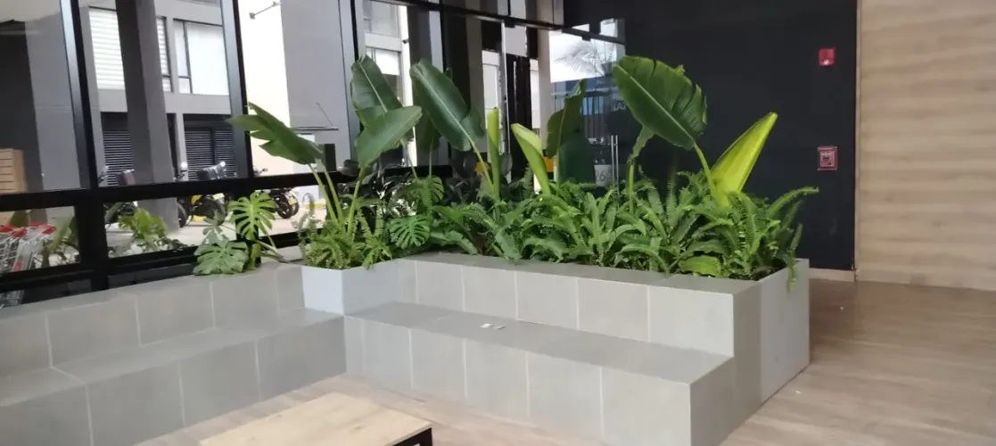 Apartamento de 1 alcoba en venta en Engativá, Bogotá, 29 m² · foto 22 de 22
