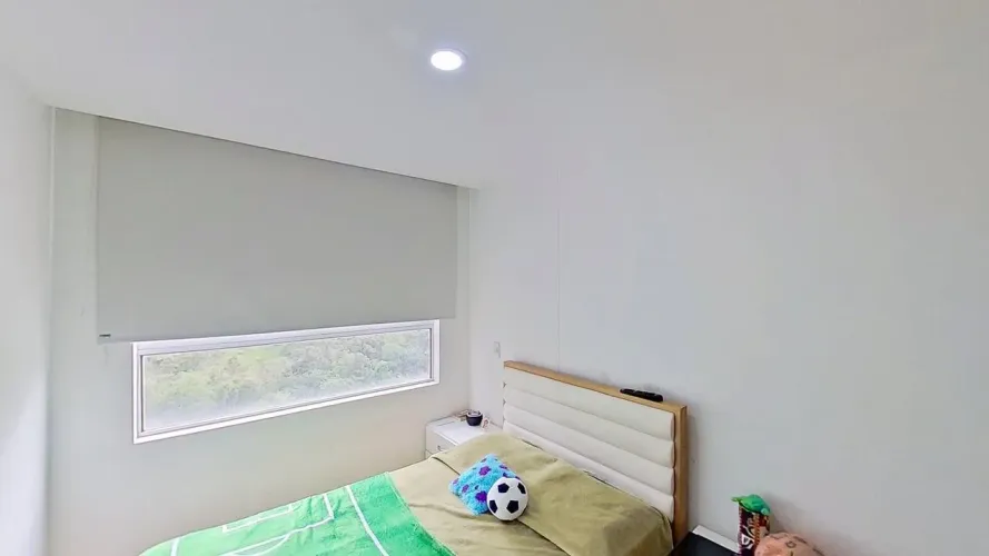 Apartamento de 2 alcobas en venta en Monteazul, Sabaneta, 68 m² · foto 8 de 24