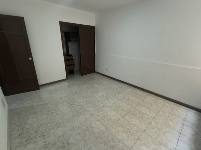 Apartamento de 1 alcoba en arriendo en La Macarena, Bogotá, 74 m² · foto 9 de 15