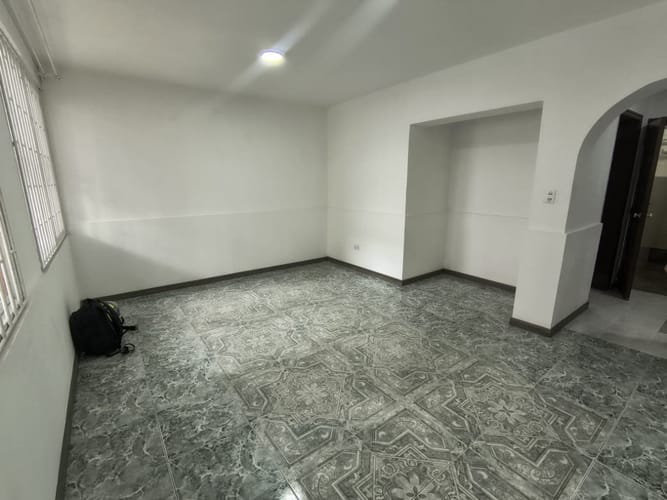 Apartamento de 1 alcoba en arriendo en La Macarena, Bogotá, 74 m² · foto 15 de 15