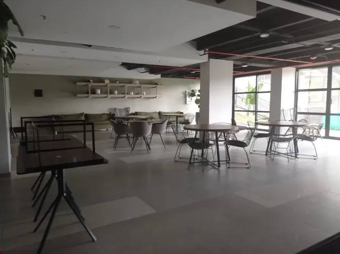 Apartamento de 2 alcobas en venta en Monteazul, Sabaneta, 68 m² · foto 16 de 24
