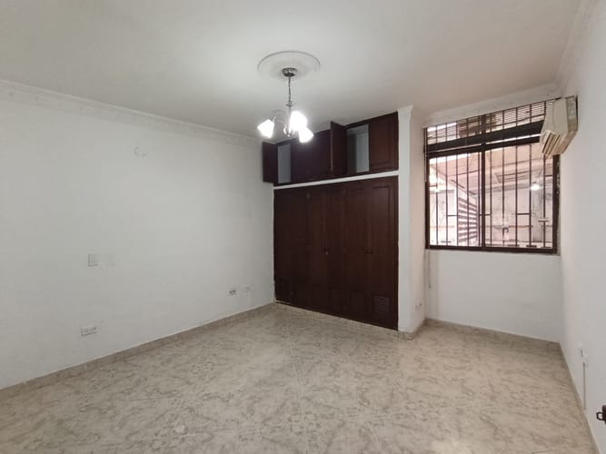 Casa en arriendo en Quinta Oriental, Cúcuta, 150 m² · foto 3 de 11