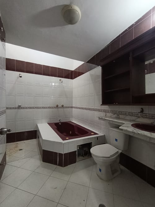 Casa en arriendo en Quinta Oriental, Cúcuta, 150 m² · foto 4 de 11