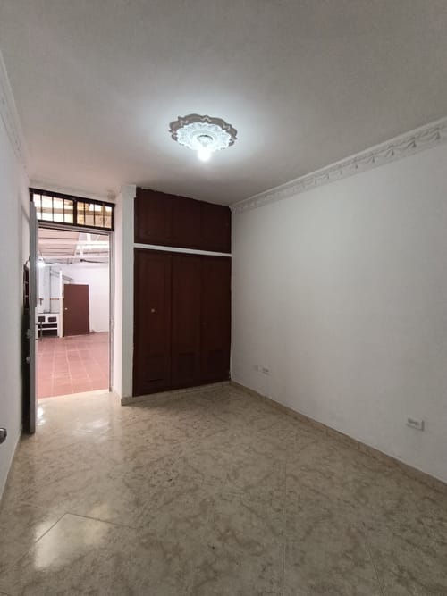 Casa en arriendo en Quinta Oriental, Cúcuta, 150 m² · foto 5 de 11