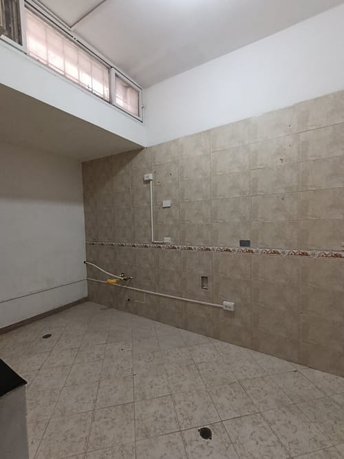 Casa en arriendo en Quinta Oriental, Cúcuta, 150 m² · foto 6 de 11