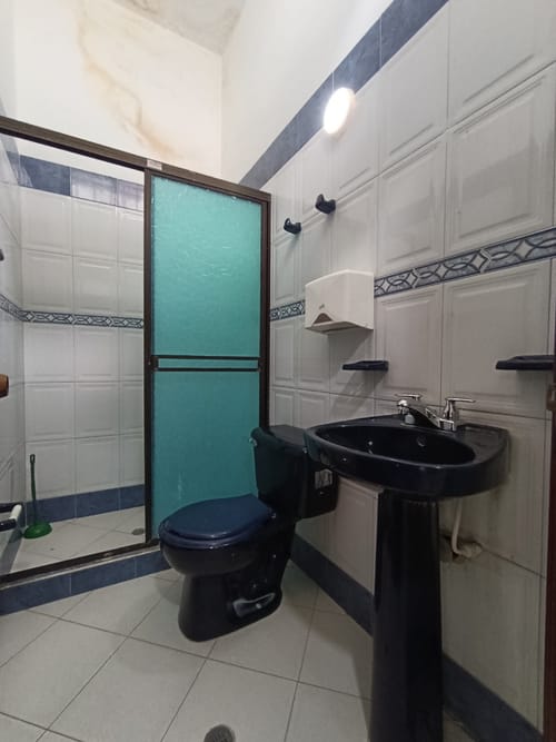 Casa en arriendo en Quinta Oriental, Cúcuta, 150 m² · foto 7 de 11