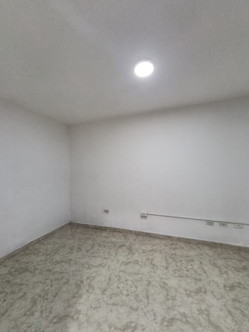 Casa en arriendo en Quinta Oriental, Cúcuta, 150 m² · foto 8 de 11