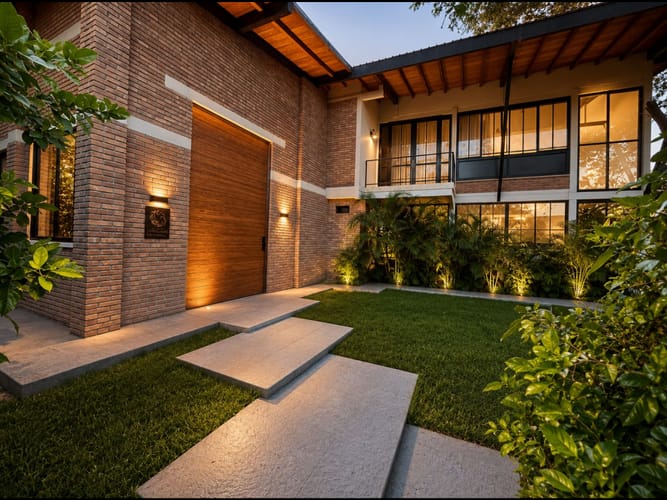 Casa de 5 alcobas en venta en La Boquilla, Barranquilla, 650 m² · foto 12 de 12