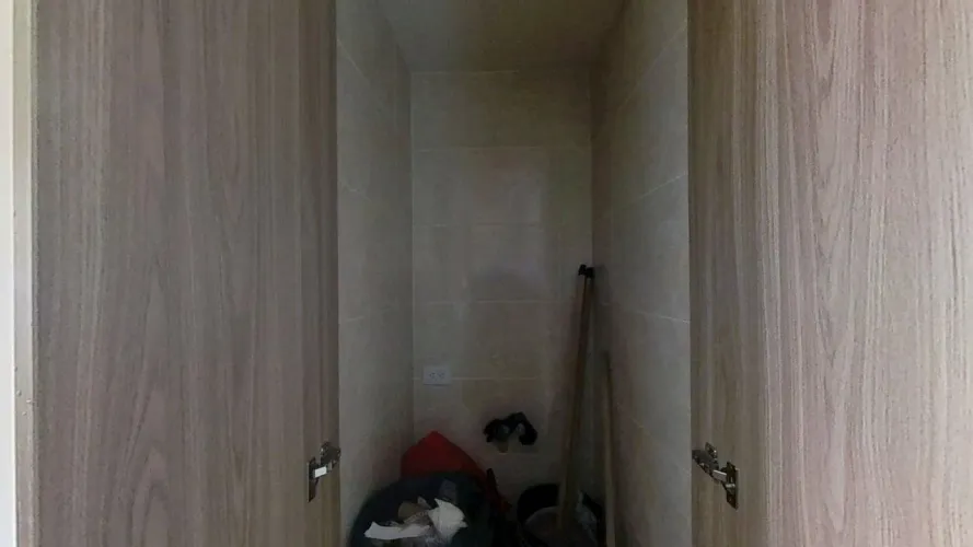 Apartamento de 2 alcobas en venta en Fontibon, Bogotá, 42 m² · foto 7 de 23
