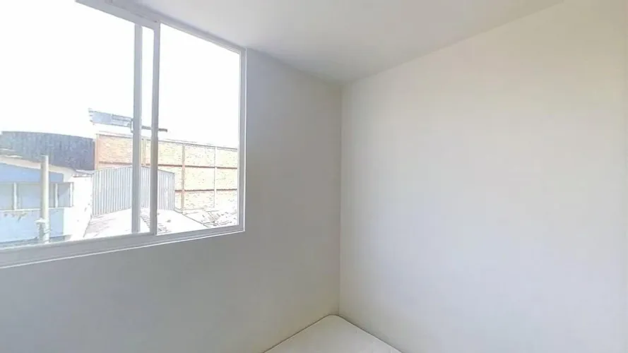 Apartamento de 2 alcobas en venta en Fontibon, Bogotá, 42 m² · foto 8 de 23